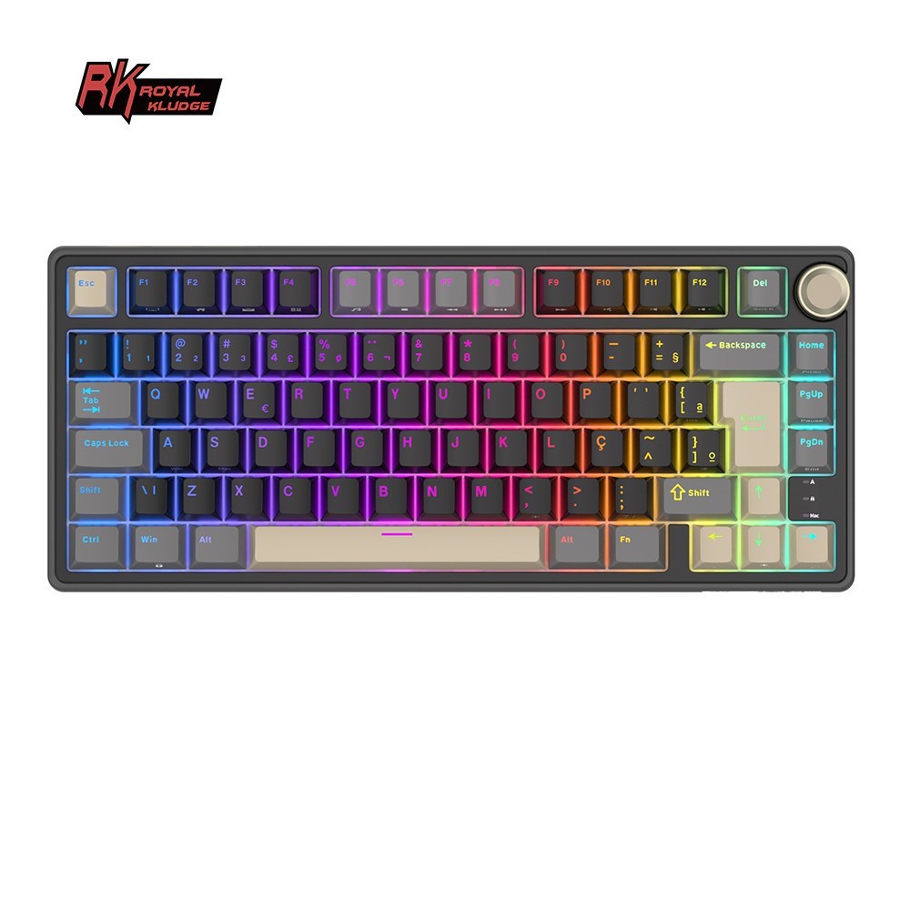 rk-rkr75-teclado-mecanico-premium