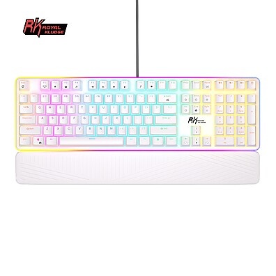 rk918-domine-seus-jogos-com-o-teclado-mecanico-rgb