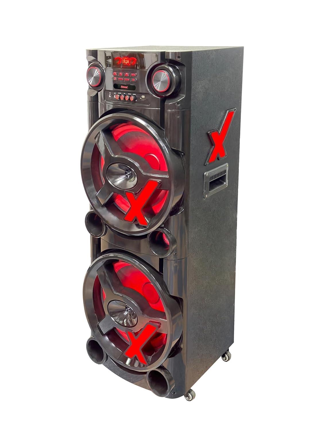 rms-2900w-suas-aca-de-bluetooth-a-para-amplificada-amvox-de-2900-e-som-festas-x-caixa-potencia-new-a