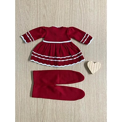 rn-para-calca-e-laco-com-perola-vestido