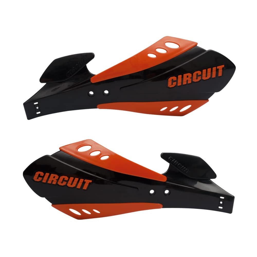 road-e-protetor-estilo-a-off-seguranca-mao-sua-moto-para-universal-de-sx-bicomponente-a