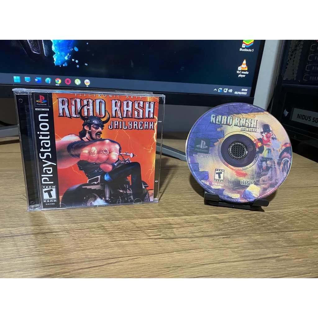 road-rash-jailbreak-ps1-como-jogar-gratis-e-legalmente