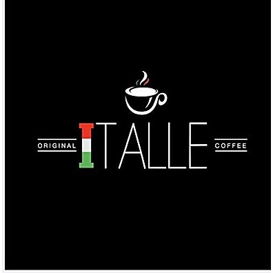 Café Arábica Torra Média 1kg - Tale Coffee Roasters Gourmet