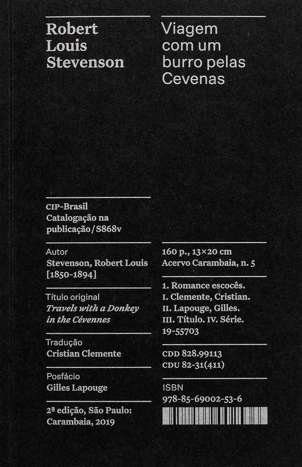 robert-stevenson-cevenas-de-louis-aventura-inedita-pelas-um-a-burro-com-viagem-a