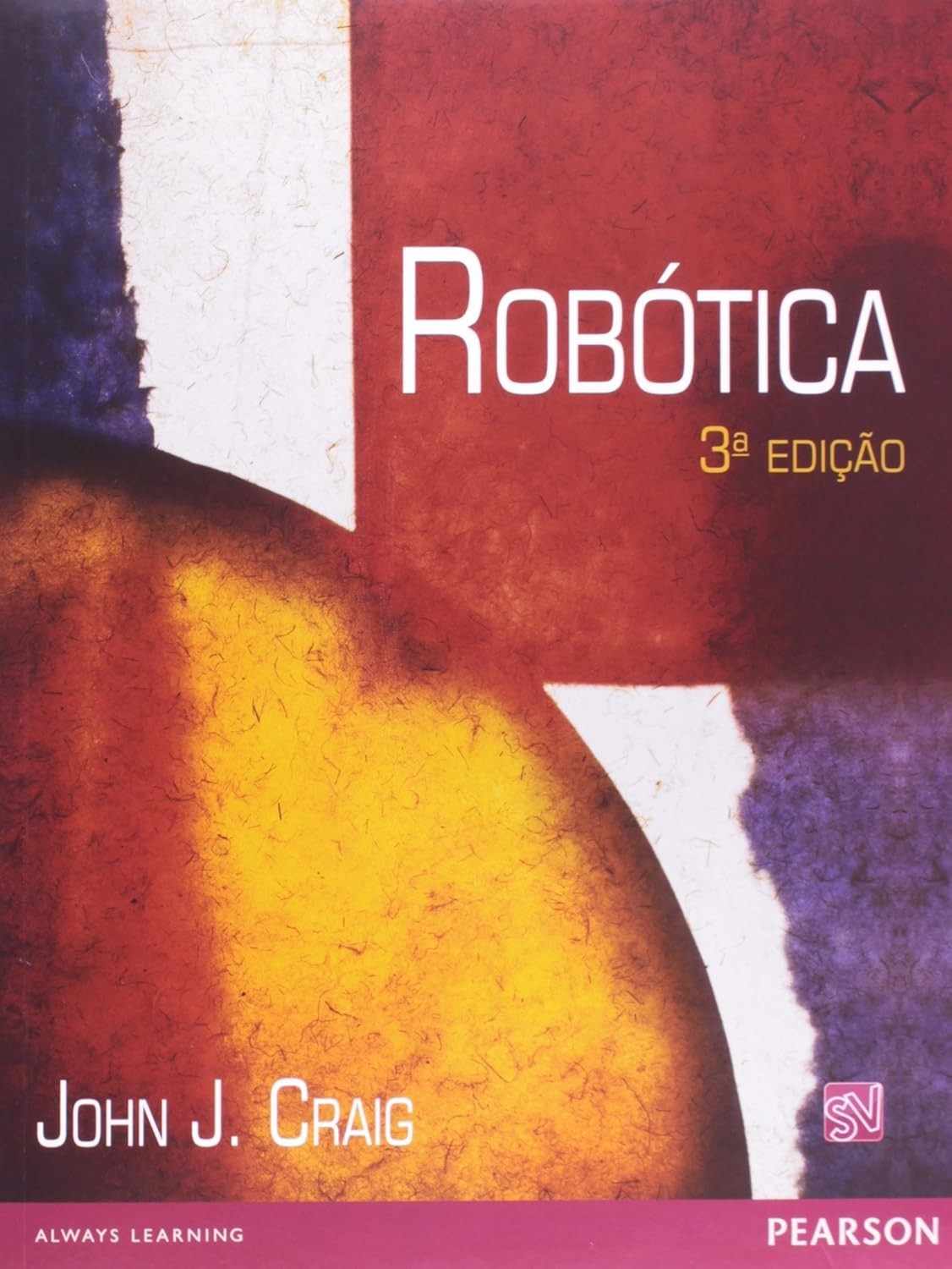 roboticos-a-didatica-unica-robotica-domine-praticas-aplicacoes-com-e-sistemas-a