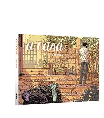 roca-e-paco-casa-hq-a-a-memoria-sobre-emocionante-familia-a