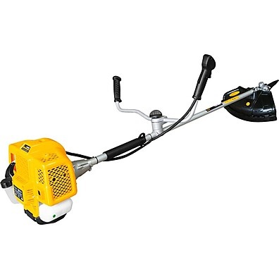 Roçadeira Vonder RGP427: Potência e Conforto!
