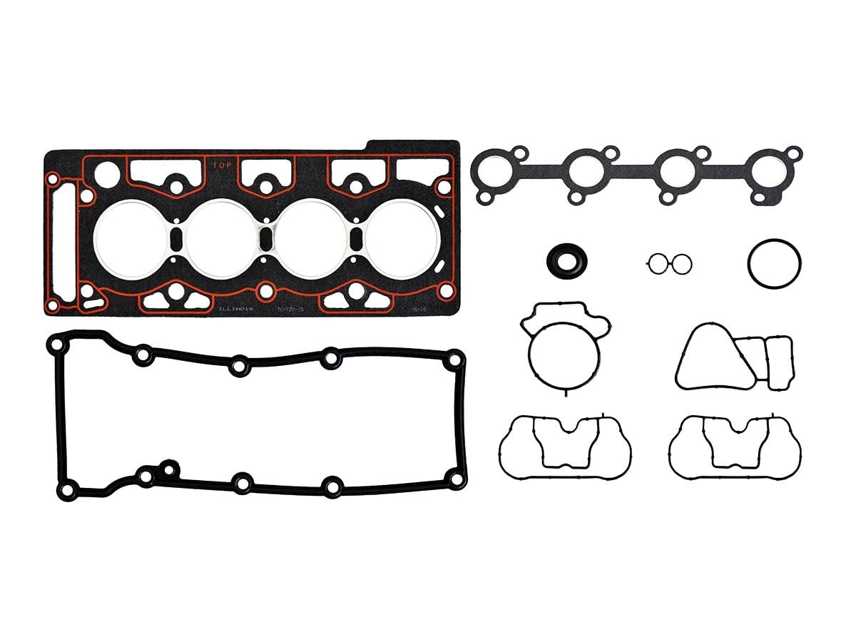 rocam-juntas-a-fiesta-ka-1999-10-zetec-superior-ecosport-8v-pro-jogo-completo-de-zl-tc-a