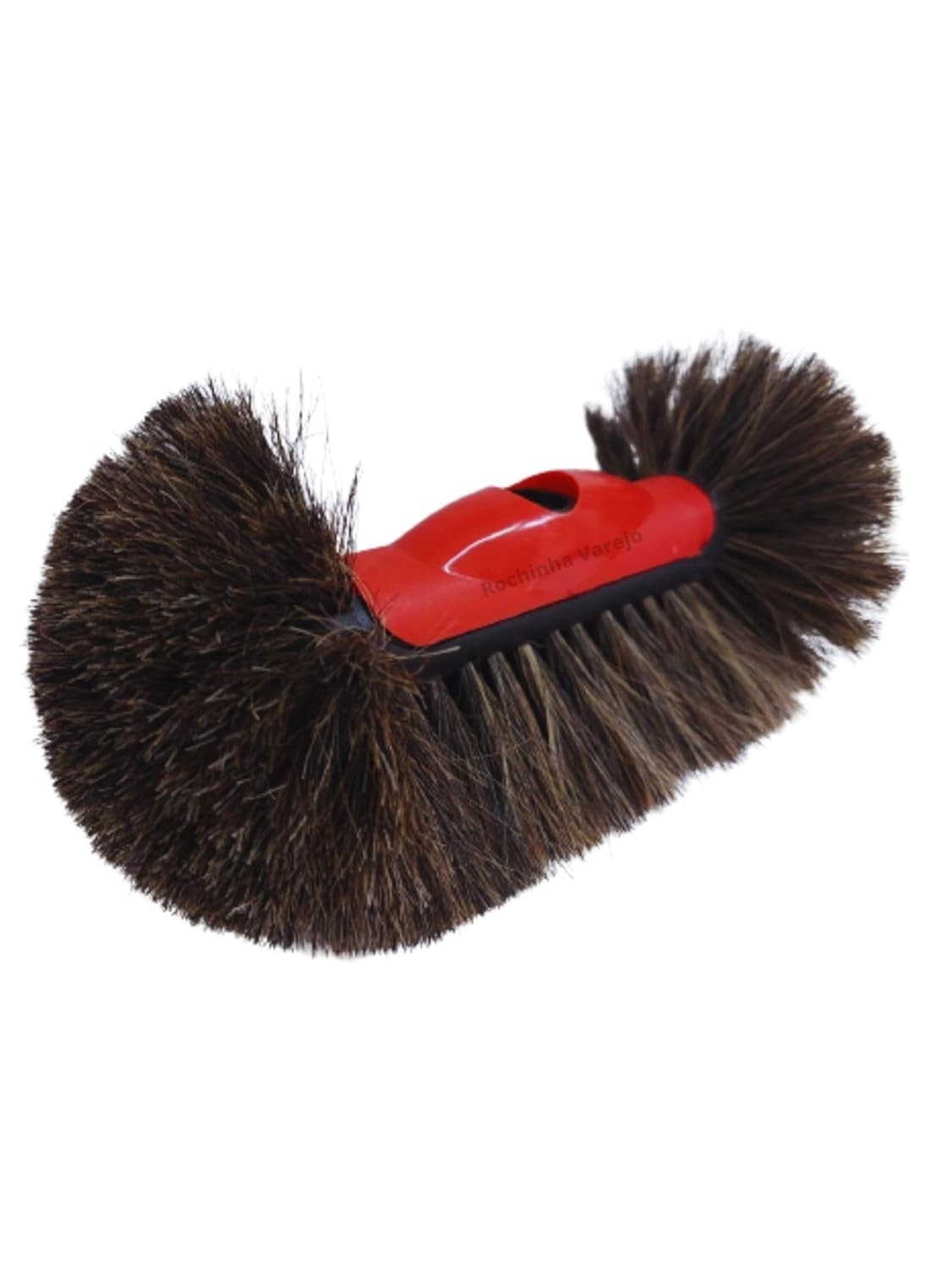 rochinha-inovador-vassoura-bola-a-e-durabilidade-varejo-crina-de-pelo-design-alta-a