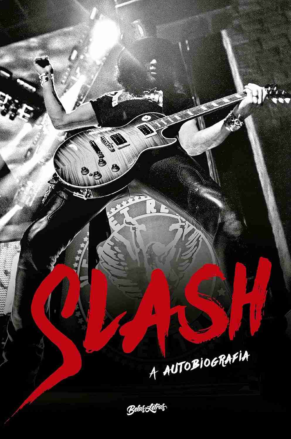 rock-completa-a-slash-autobiografia-icone-historia-a-do-do-a