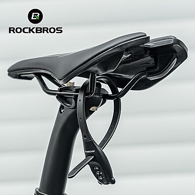rockbros-zip-tie-lock-seguranca-portatil-e-a-prova-dagua