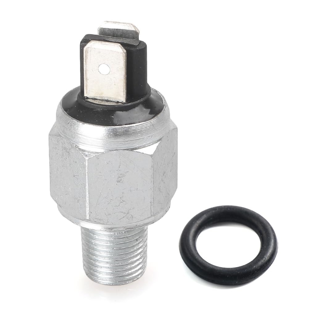 rod-xl-v-harley-touring-a-davidson-fxst-interruptor-gzyf-moto-freio-de-a