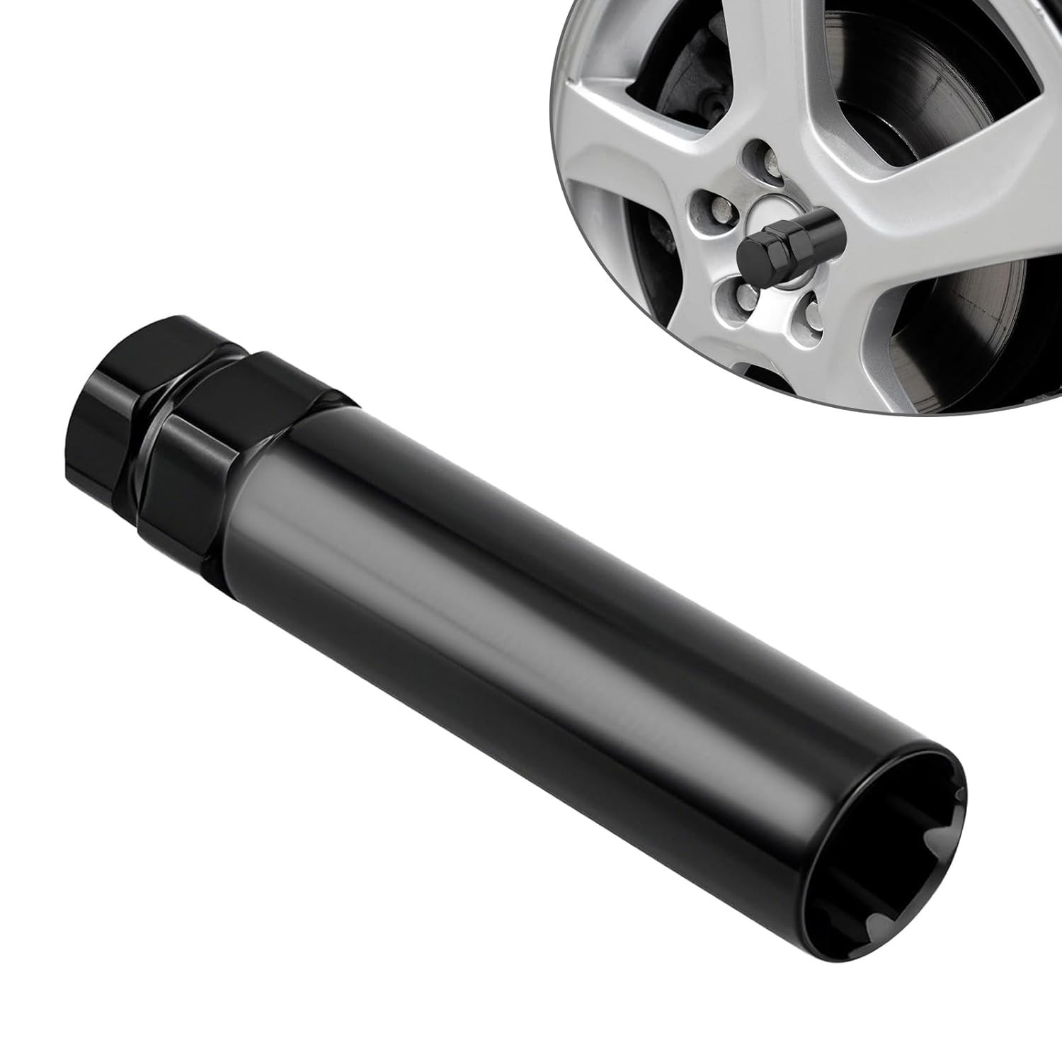 roda-a-de-e-estrias-com-19mm-de-chave-21mm-bloqueio-remocao-para-soquete-de-compativel-6-a