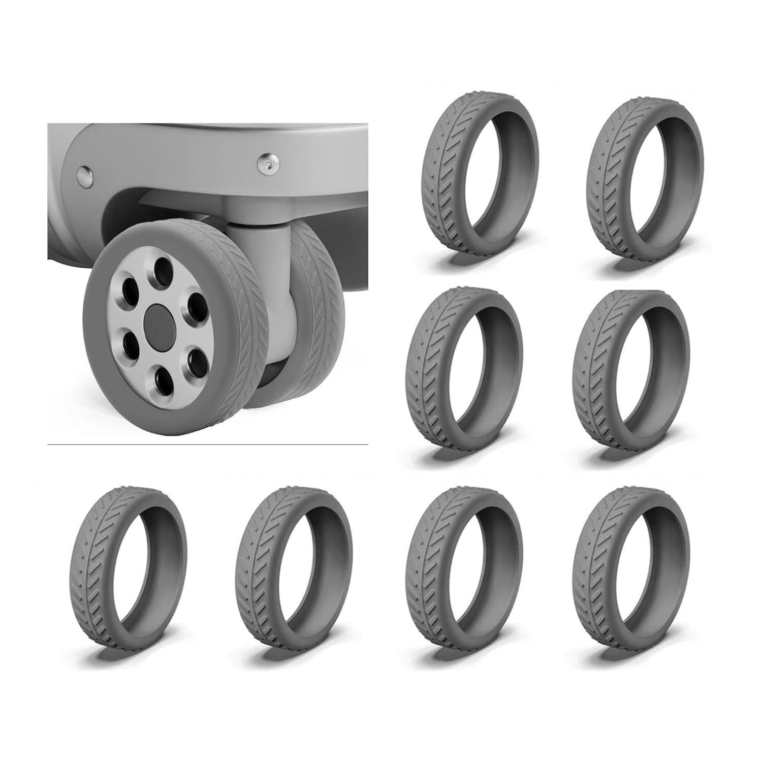 roda-antirruido-antichoque-a-para-cinza-capa-protetora-e-textura-mala-antiderrapante-tamanho-pneu-de-p-a