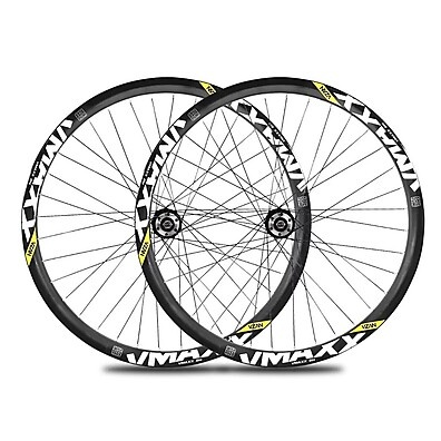 Roda Aro 26 Vmaxx: Desempenho e Durabilidade!
