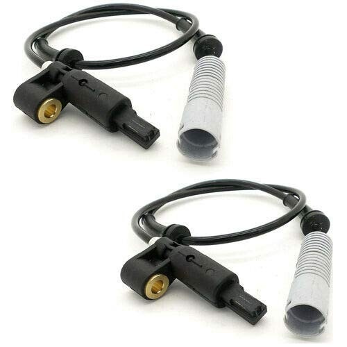 roda-bmw-2-a-sensores-3452116551934521163027-kit-peca-318i323i325im3z3-esquerdadireita-dianteira-abs-a