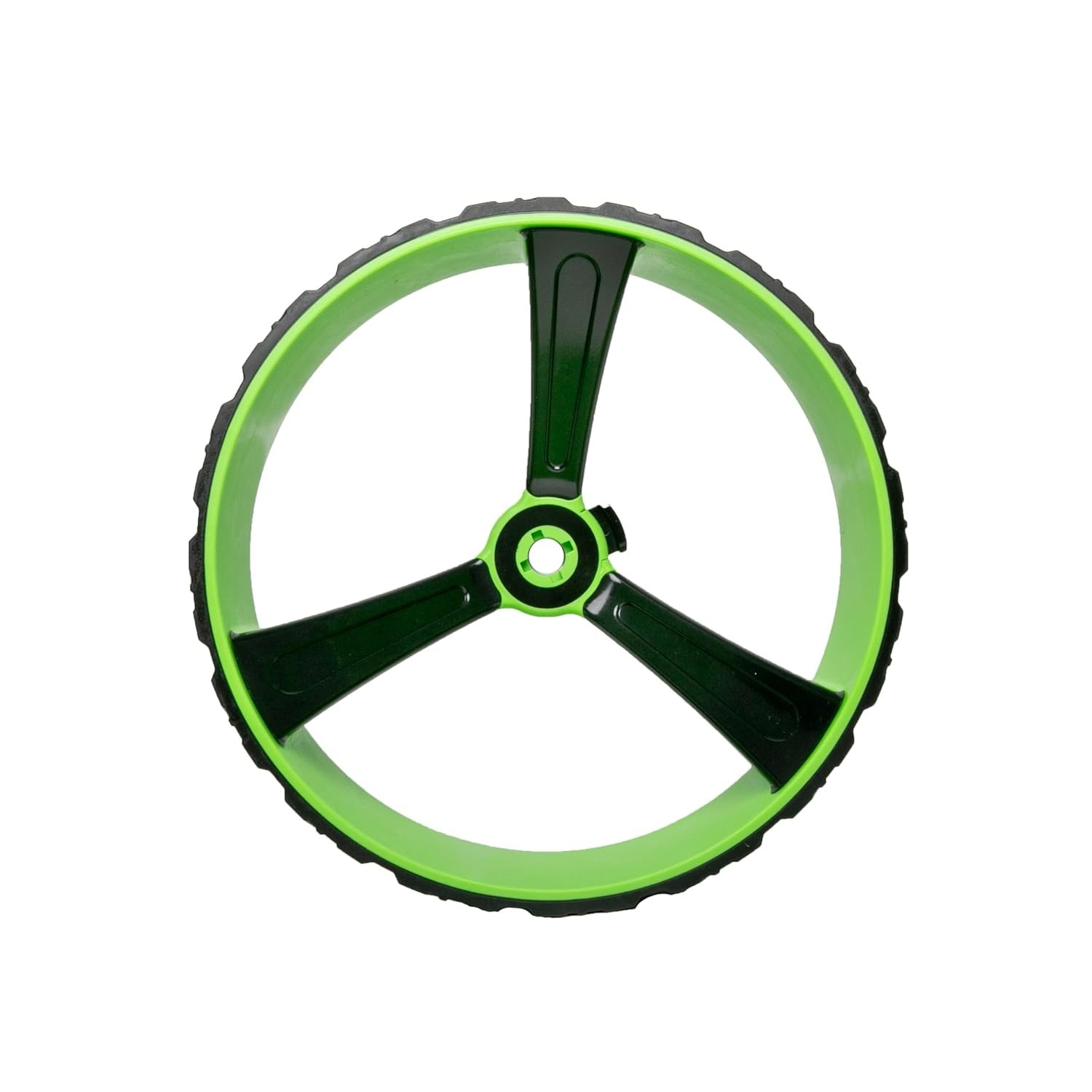 roda-mgi-original-reposicao-traseira-pretoverde-zip-peca-x5-a-2019-de-a