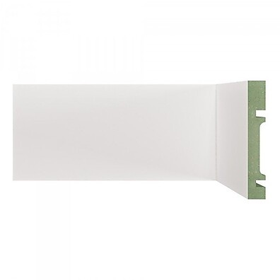 rodape-mdf-branco-frisado-10x240cm-15-barras-com-36m