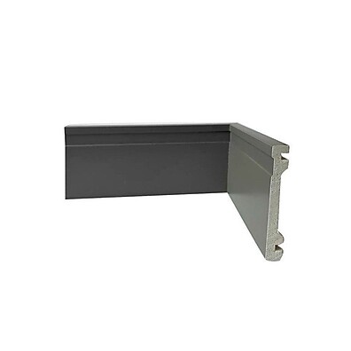 rodape-poliestireno-cinza-frisado-10cm-x-240m-24m-por-kit