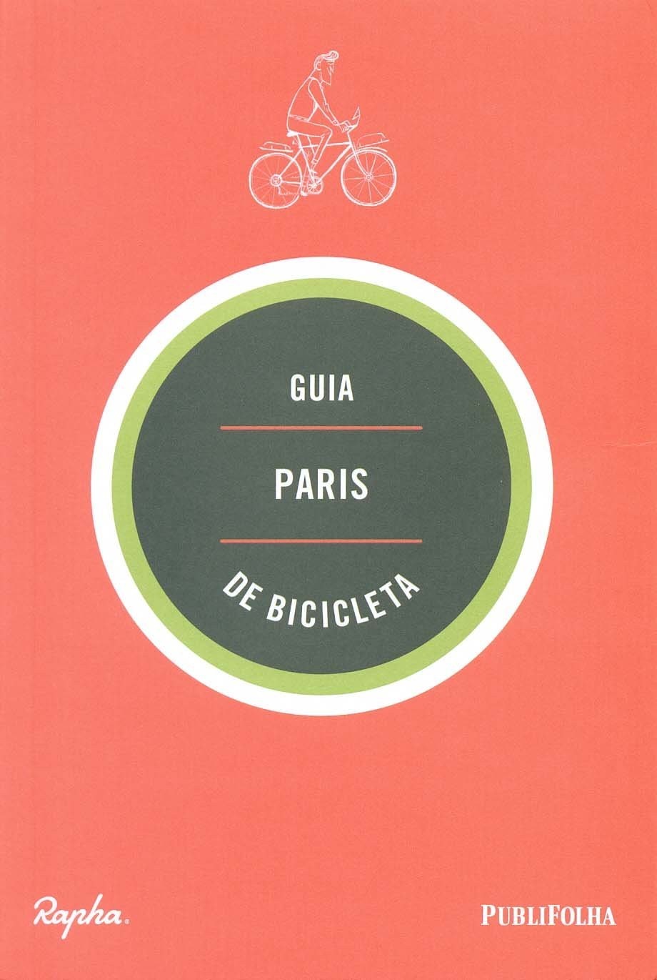 rodas-duas-luz-bicicleta-a-em-a-descubra-de-cidade-paris-a