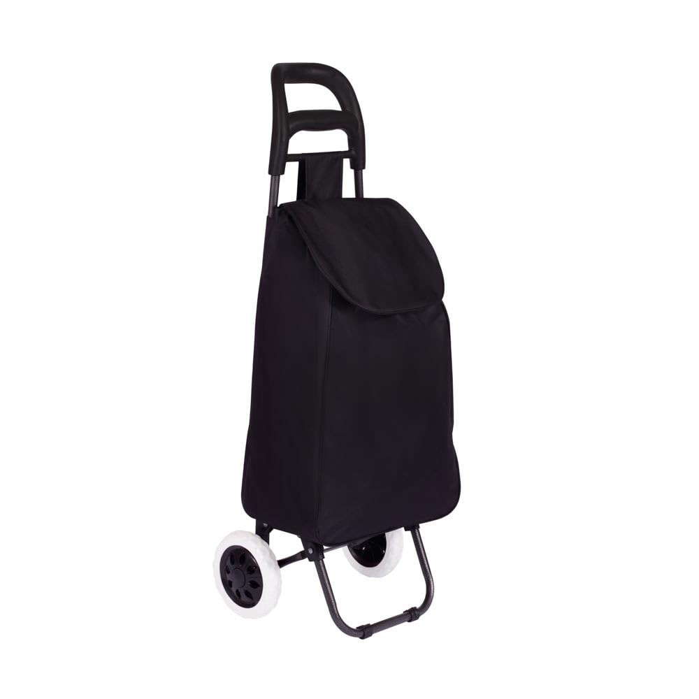 rodas-mor-carrinho-com-ate-a-grandes-bag-compras-30kg-resistente-to-preto-go-de-a