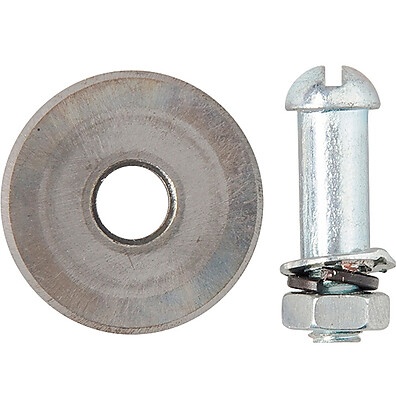 Rodel MTX: Corte Preciso para seu Cortador de Piso