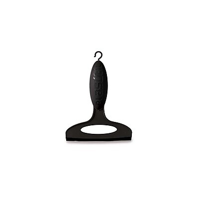 Rodinho de Plástico 13 cm – Organização Prática para sua Cozinha