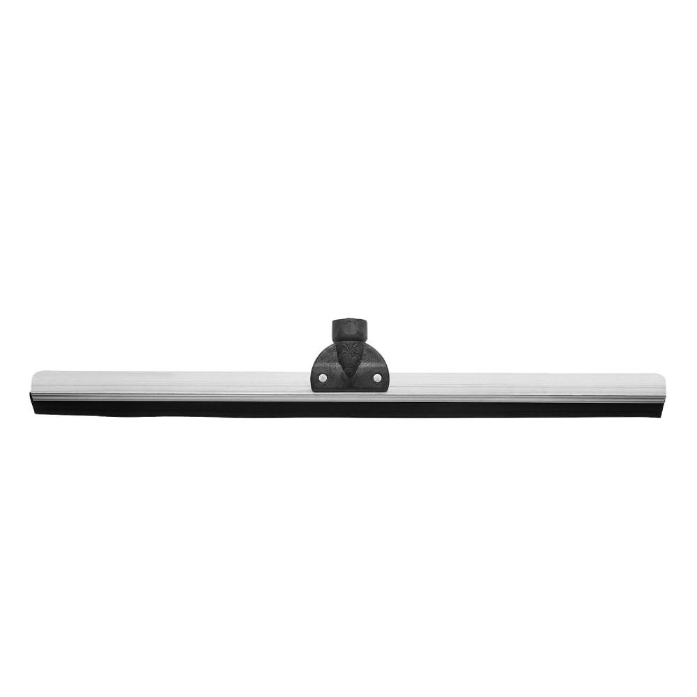 Rodo Alumínio 70cm SuperPro: Limpeza Eficaz!