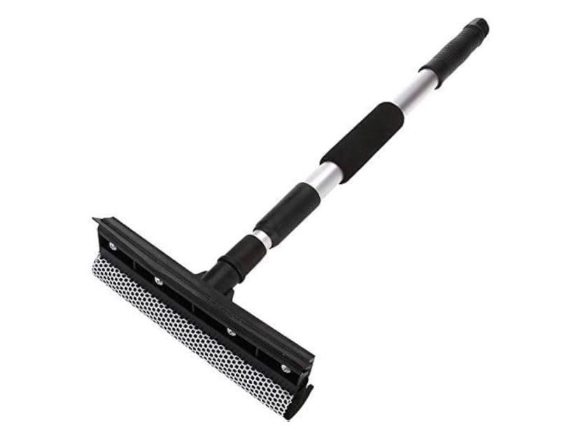 rodo-de-cabo-com-a-extensivel-com-vidros-janela-profissional-limpador-a