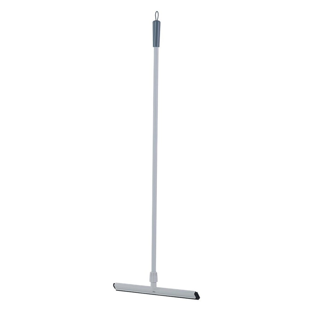 Rodo Flow RD400: Limpeza Impecável e Sem Esforço