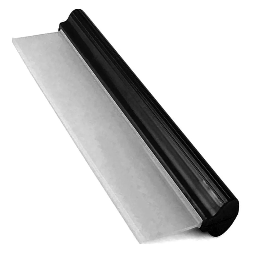 rodo-secagem-silicone-automotivo-evite-riscos