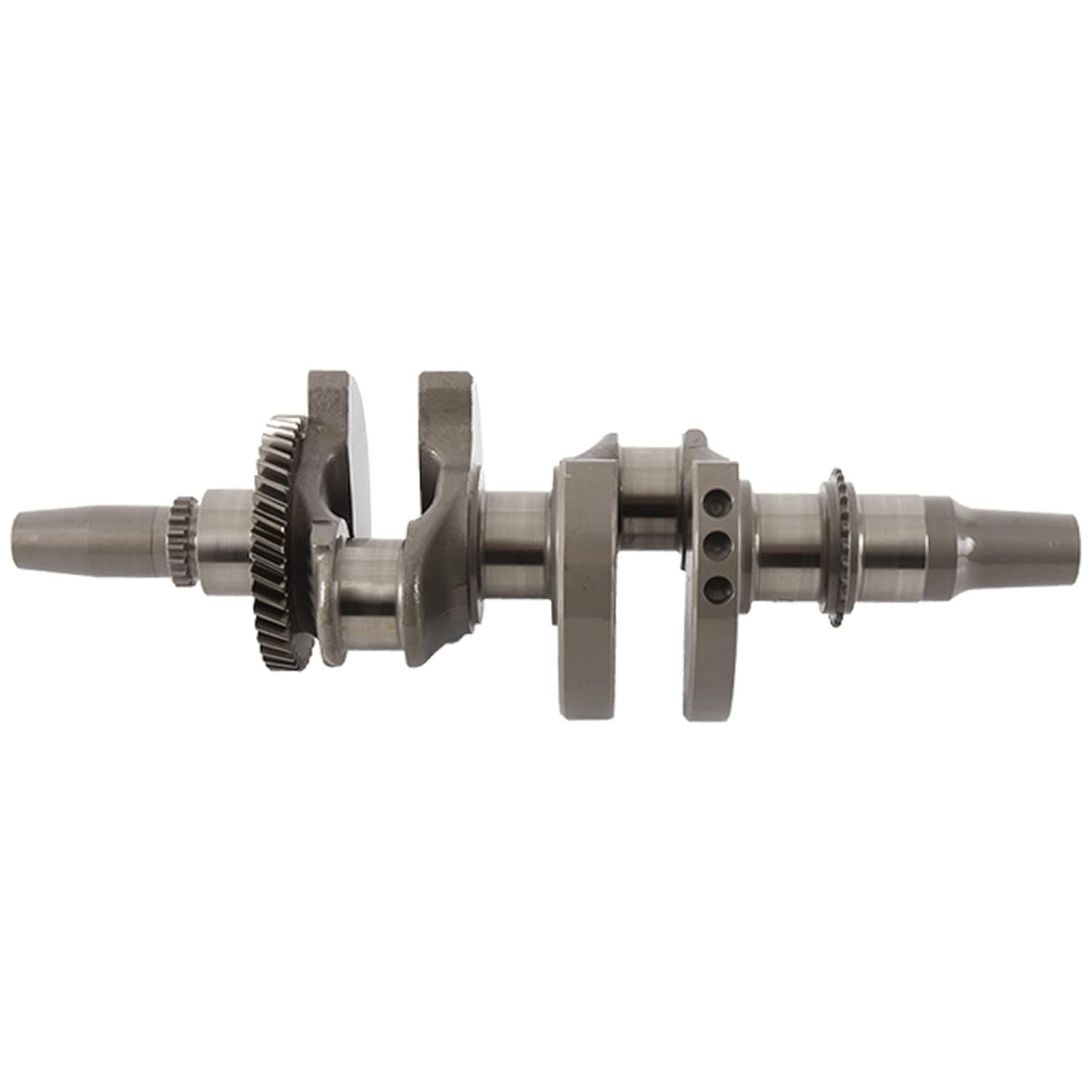 Cambota Hot Rods 4423-1: Aprimore seu UTV Polaris RZR 900 (2013-2014)