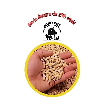 roedores-e-gatos-para-ideal-higiene-cat-cleaning-10kg-madeira-de-granulado
