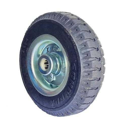 rolamento-250-desempenho-schioppa-a-superior-e-com-rolete-macica-roda-durabilidade-a