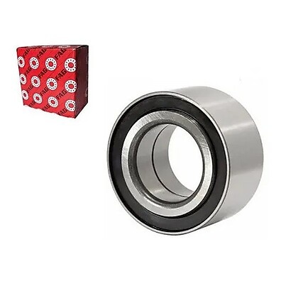 Rolamento de Roda Dianteira FAG: HB20 e Mais!