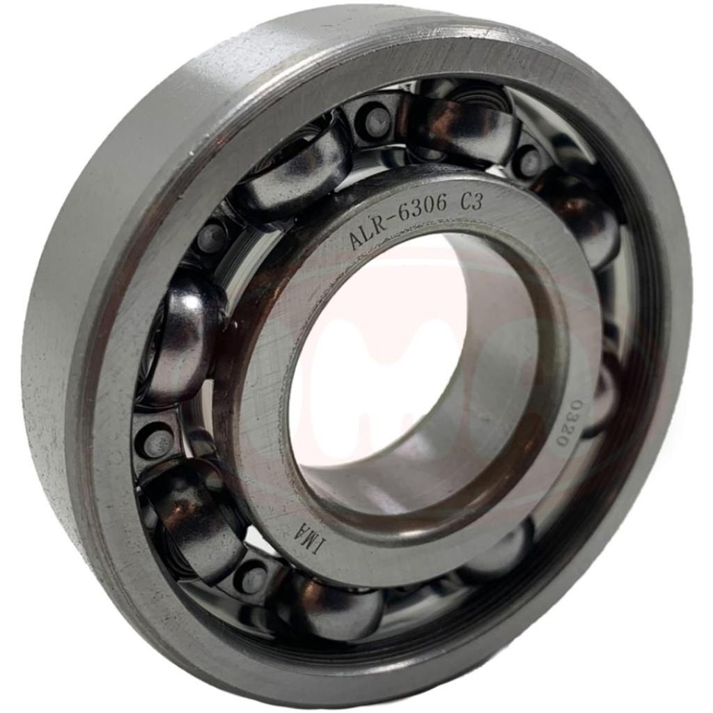 Rolamento de Roda Traseiro Fusca: Guia Completo + Modelos