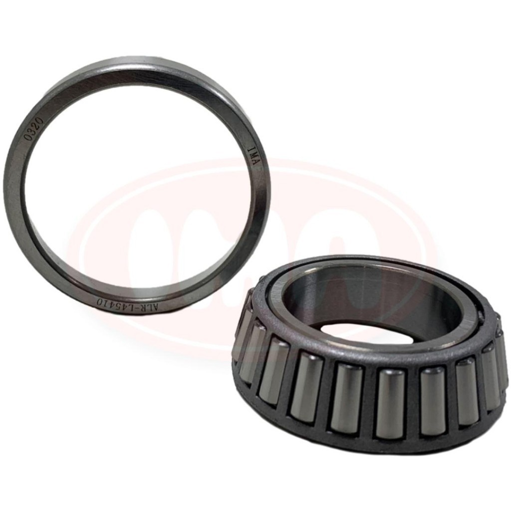 Rolamento de Roda VW Apollo: Guia Completo