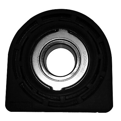 Rolamento do Cardan Ford F-11000/F-13000: Guia Completo