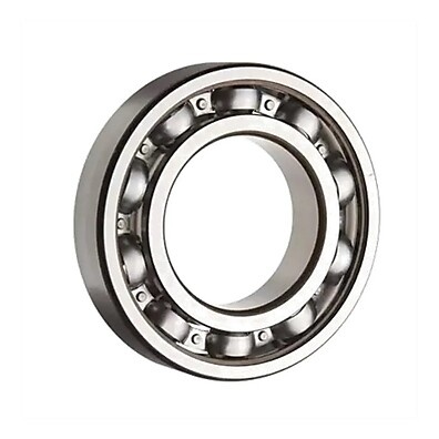 Rolamento Eixo Comando 6003 Nachi: YBR 125 & Cripton 100