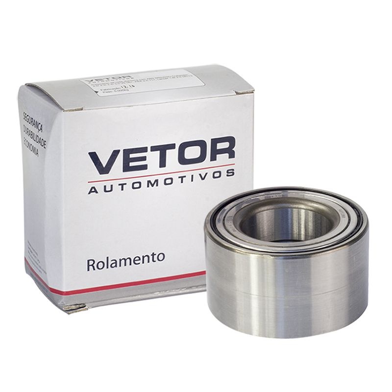 Rolamento Roda Dianteira Corolla: Guia Completo