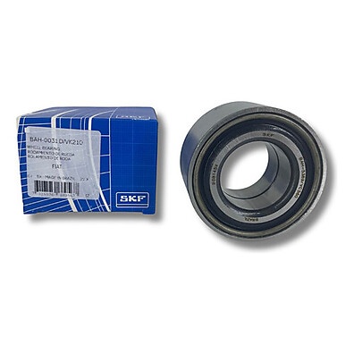 Rolamento Roda Dianteira SKF para Fiat Uno, Palio, Siena e Premio