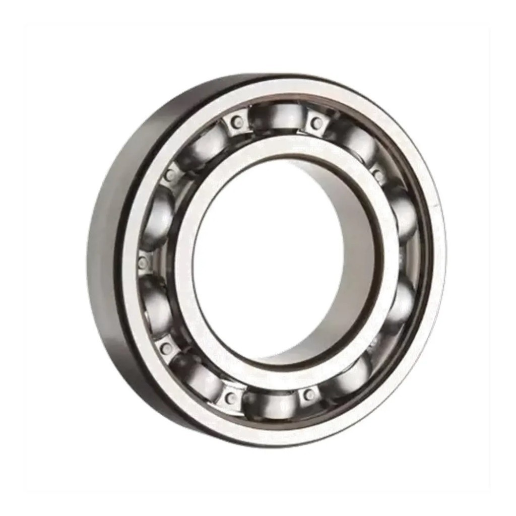 Rolamento Roda Traseira 6203: Honda NX 200/XR 200/XLX 350