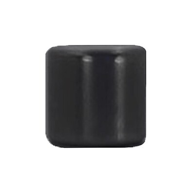 Rolete de Aço Bosch GBH 5-40D: Durabilidade e Potência