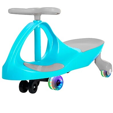 Rolimã Zig Zag Car: Aventura e Diversão!