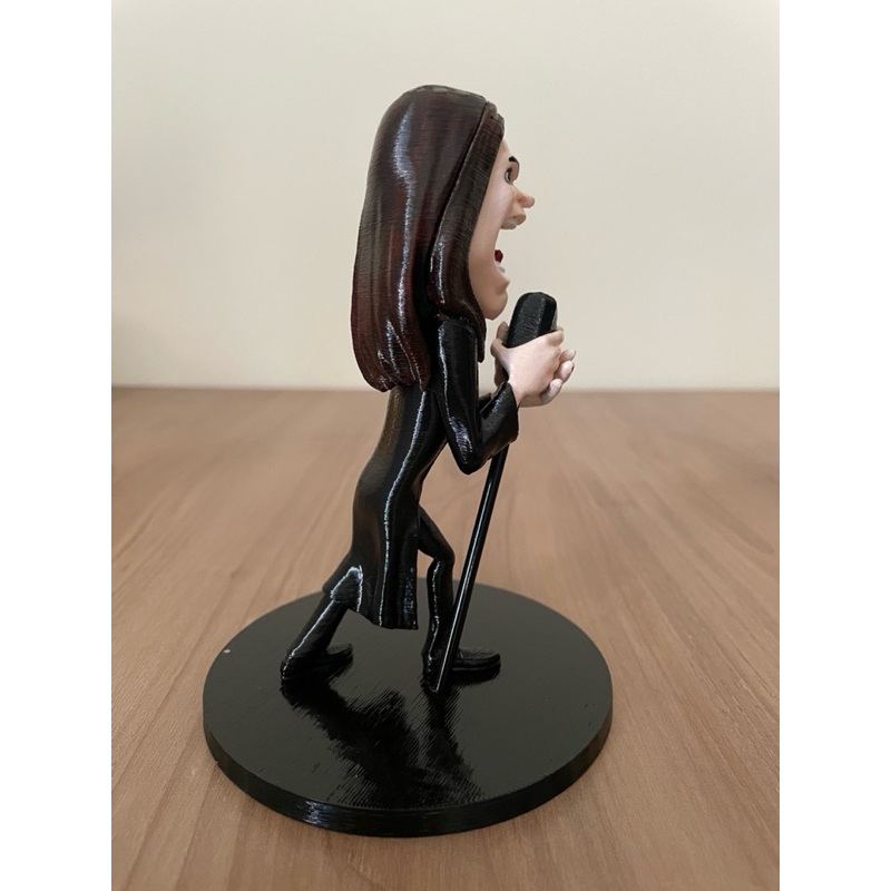 roll-n-rock-colecionavel-o-3d-osbourne-ozzy