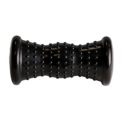 Rolo Massageador Acte T166: Alívio Imediato!