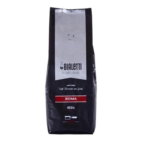roma-bialetti-em-1kg-cafe-torrado-grao