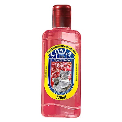 roma-coala-limpador-perfumado-para-um-lar-impecavel