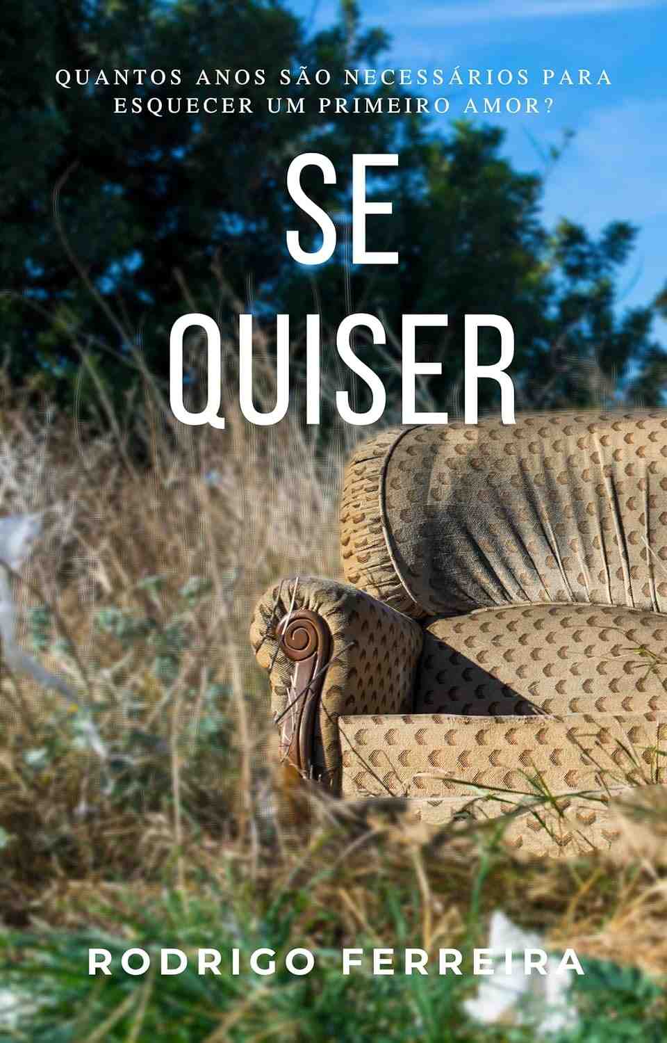 romance-a-de-coragem-um-quiser-se-e-recomecar-sobre-tempo-amor-a