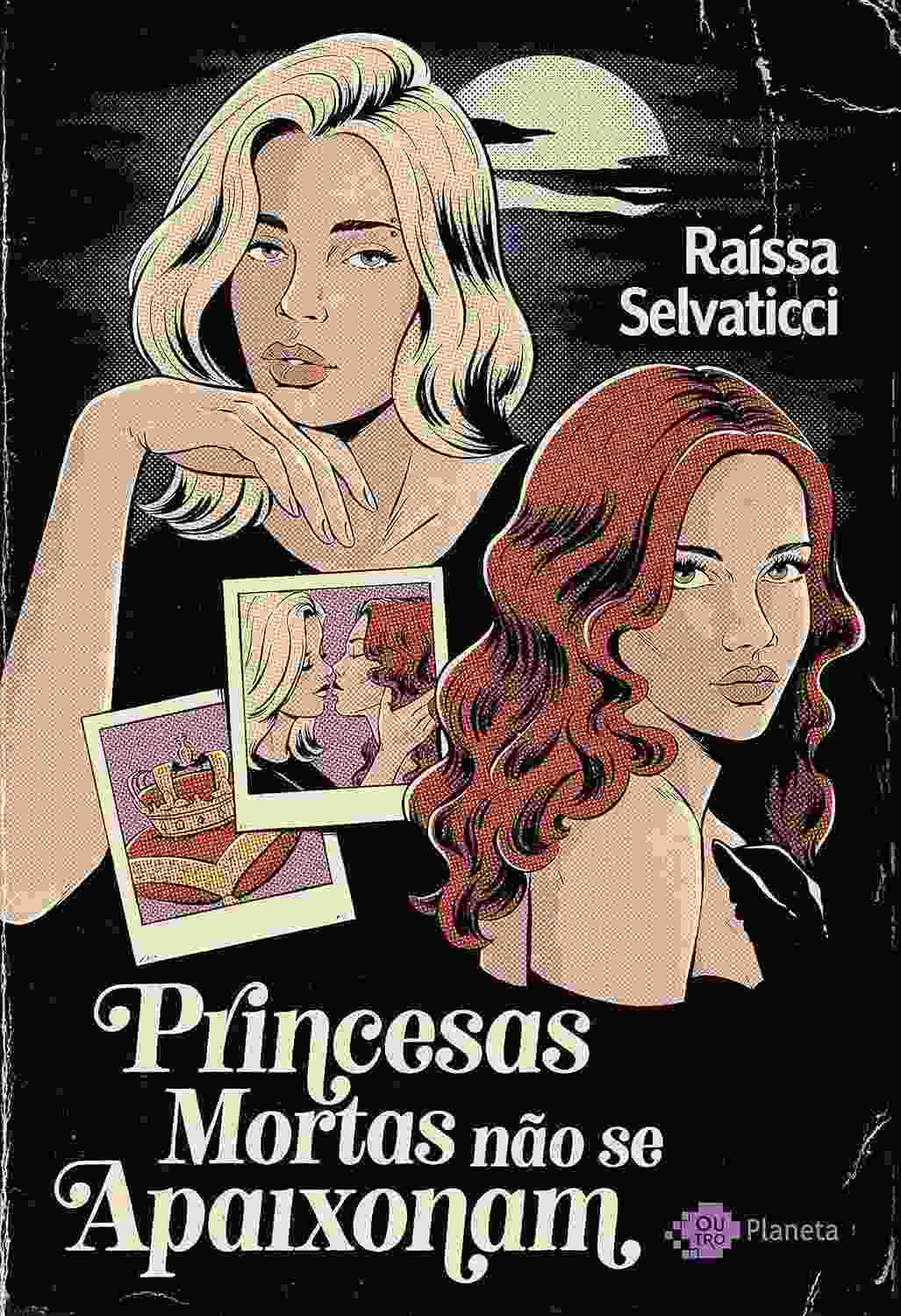 romance-a-envolvente-princesas-apaixonam-nao-mortas-e-um-se-sinistro-a